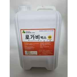 로가비벅스