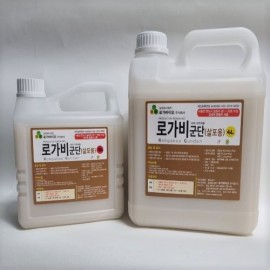 로가비군단