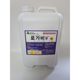 로가비우