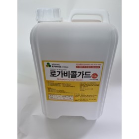 로가비콜가드